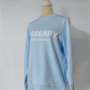 Burberry Crewneck XL